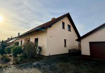 459030-Vorschaubild4