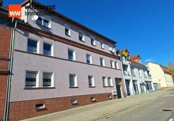 452611-Vorschaubild2