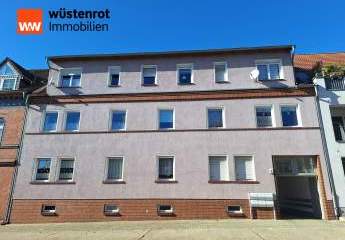 452611-Vorschaubild3