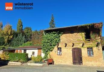 452611-Vorschaubild4