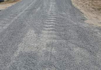 399654-Vorschaubild4