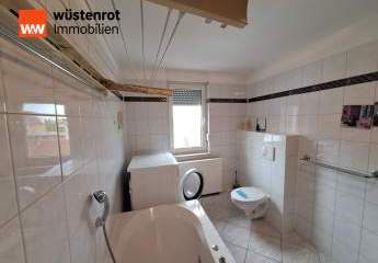 460419-Vorschaubild3