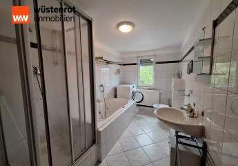 460419-Vorschaubild4