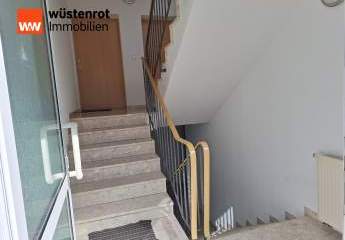 444626-Vorschaubild2