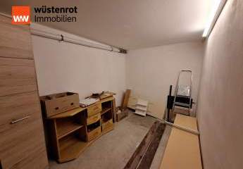 444626-Vorschaubild3