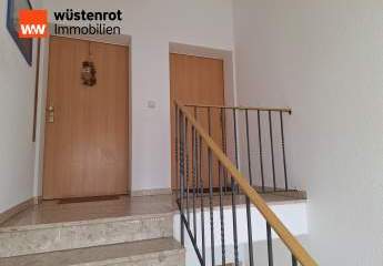 444626-Vorschaubild4