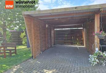 435431-Vorschaubild2