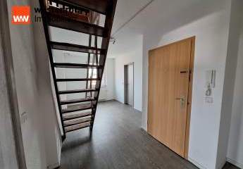 435431-Vorschaubild3