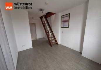 435431-Vorschaubild4