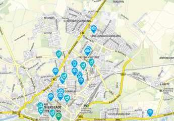 460419-Vorschaubild2