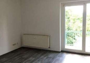 458174-Vorschaubild3