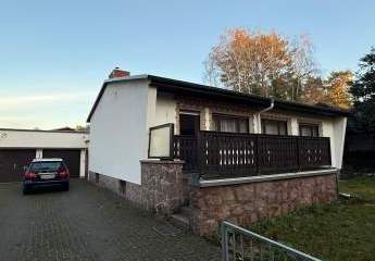 460987-Vorschaubild2