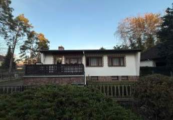 460987-Vorschaubild3