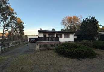 460987-Vorschaubild4