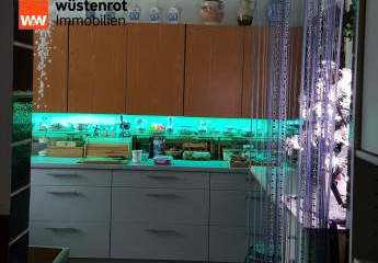 449777-Vorschaubild3