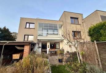 457084-Vorschaubild4