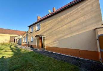 458170-Vorschaubild3