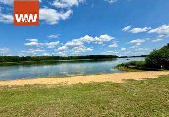 465700-Vorschaubild2