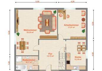 465700-Vorschaubild3