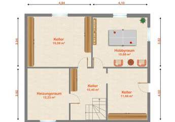 465700-Vorschaubild4