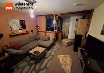 467775-Vorschaubild2