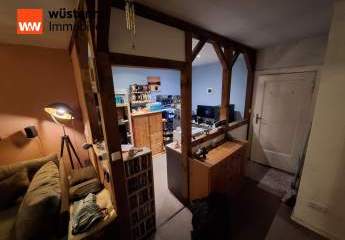 467775-Vorschaubild3