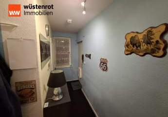 467775-Vorschaubild4