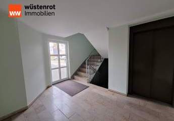 468806-Vorschaubild2