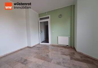 468806-Vorschaubild3