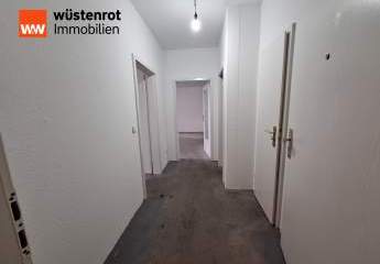 468806-Vorschaubild4