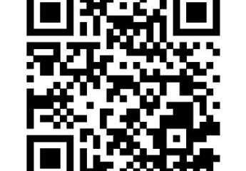 Ihr neues Zuhause in Wulfen – Charmantes Einfamilienhaus mit Garten, Garage, Nebengelass & Potenzial