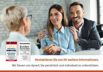 470096-Vorschaubild3