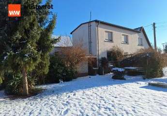 470096-Vorschaubild2