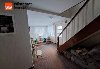 470096-Vorschaubild3