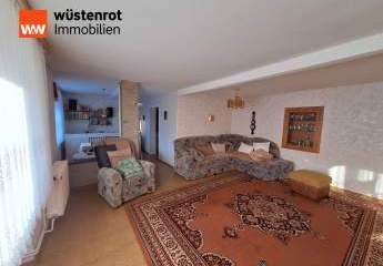 470096-Vorschaubild4