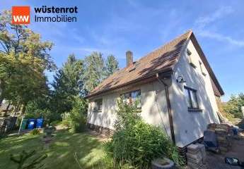 448967-Vorschaubild2