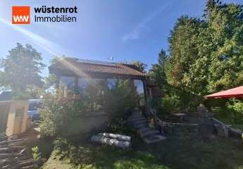 448967-Vorschaubild3