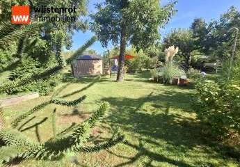 448967-Vorschaubild4