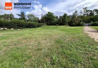 471223-Vorschaubild2