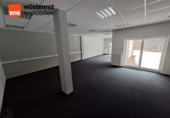 471656-Vorschaubild2