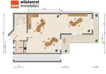 471656-Vorschaubild3