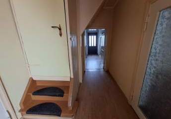 471957-Vorschaubild2