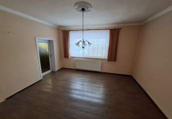 471957-Vorschaubild3