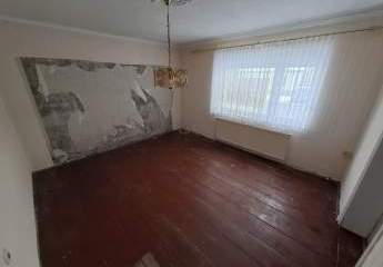 471957-Vorschaubild4