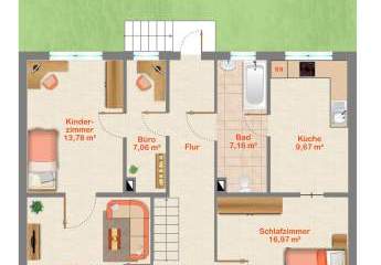 471957-Vorschaubild4