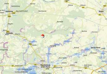 471957-Vorschaubild2