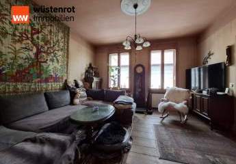 473863-Vorschaubild2