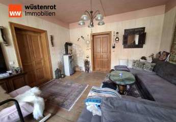 473863-Vorschaubild3