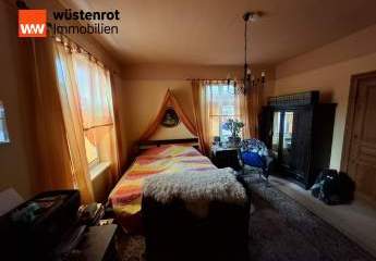 473863-Vorschaubild4