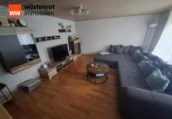 473906-Vorschaubild2